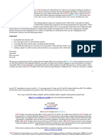 Asylum Seekers GEO Data Tables