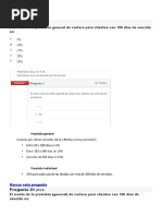 Quiz 2 Semana 7 - TALLER CONTABLE