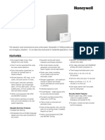 4110XM Data Sheet