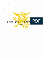 Age of Fantasy v1.6