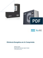 Atlas Copco PDF