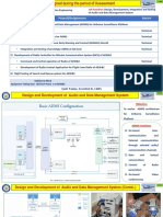 Assessment PPT Final