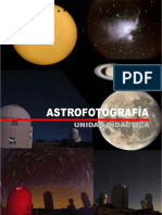 Unidadastrofoto PDF