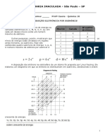 18 - Distribuição Eletrônica Por Diagrama