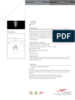 Dimensiones: Descripción