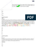 Prepol PDF