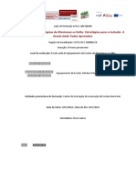 Reflexao Critica-Jornadas