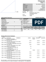 Abril 2016 PDF