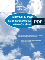 Metar Bueno