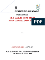 3 Plan Gestion Riesgo