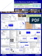 Vibration Diagonistic Chart PDF