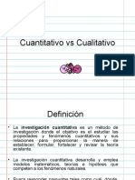 Investigacion Cuantitativa Vs Cualitativa 1204228281649719 4