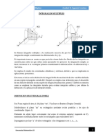 Jesus David Mamani Quispe Ecuaciones Diferenciales