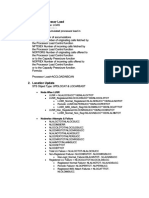 Socidoc - Us Ericsson Mss Kpi Formulae