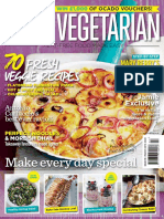 378158550C V 2015 03 VK Com Englishmagazines PDF