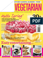 378158835C V 2015 04 VK Com Englishmagazines PDF