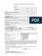 Representación Modelo 620 PDF