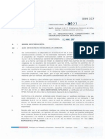 Ddu 337 PDF