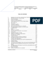 Libro Motores Diesel Generadores PDF