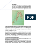 1 Renovación Del Epit. Gingiv