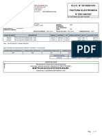 01 F001 0067597 Invoice PDF