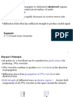 Diffraction Loss-Rap Ch3 Large Scale 2 Part3