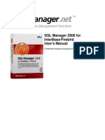 Ibmanager