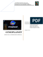 Cineplanet Sig