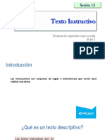 13.texto Instructivo PDF