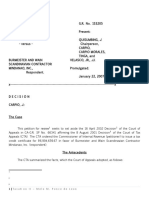 Taxation II - Melo M. Ponce de Leon