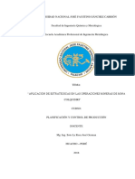 Colquisiri Trabajo PCP PDF