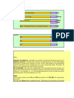 BTS3900 V100R012C10SPC100 (ENodeB, TDD) Differentiated Baseline Paramete...