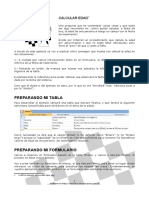 CalcularEdad Access PDF