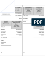 Grundy Co Sample Ballot