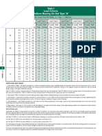 Pages From Thureson EmtekDesignGuide 7