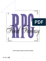 FFRPG Originallocked PDF