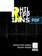 Philippians r4 PDF