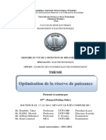 These de Magister PDF