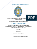 PDF Documento