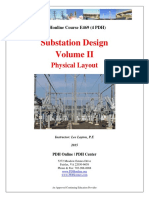 Subdesignvol1 PDF