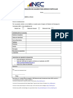 solicitudMedicoParticular PDF