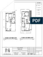 Power Layout PDF