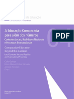 EBook SPCE-SEC - Versão Final