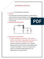 Laboratorio-Fisica 3 - 4