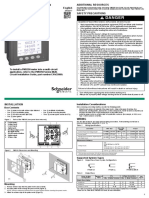 PM5350 Install Guide en