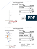 Conexiones de SPT en Acero Inoxidable 7.62 KV