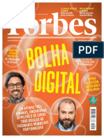 Forbes - Portugal #25