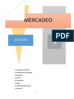 4° Unidad Traduccion Libro 2° Edicion Business