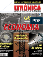 Revista 06 PDF