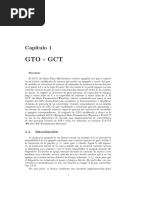 Tiristores Gto PDF